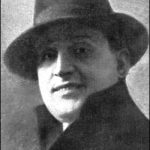 Giovanni Inghilleri