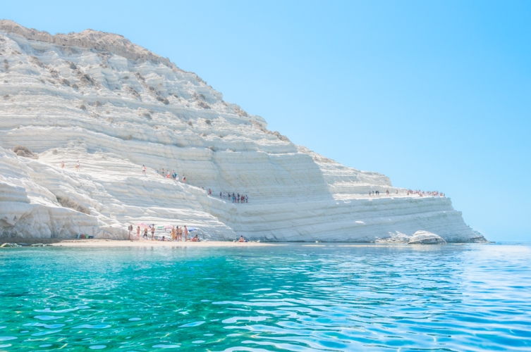 scala_dei_turchi
