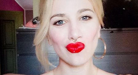 clizia incorvaia porto empedocle