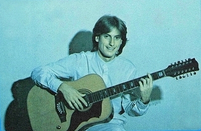 l'abito rino ciofalo